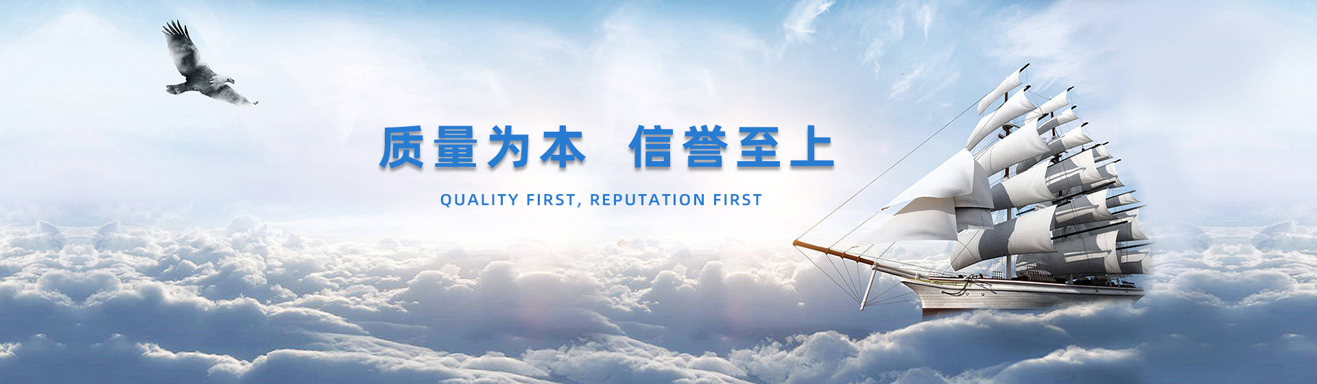 牡丹分气缸厂家|牡丹分汽包|牡丹蒸汽分气缸|牡丹锅炉分汽缸|牡丹分汽缸