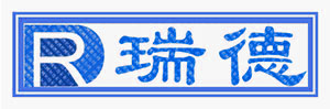 牡丹分气缸厂家|牡丹分汽包|牡丹蒸汽分气缸|牡丹锅炉分汽缸|牡丹分汽缸
