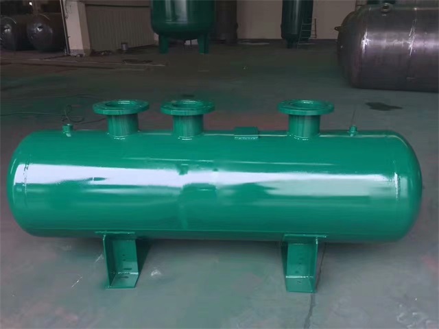 牡丹牡丹牡丹蒸汽分气缸 牡丹牡丹牡丹蒸汽分气缸